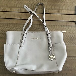 Michael Kors Tote